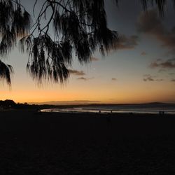 Noosa Main Beach