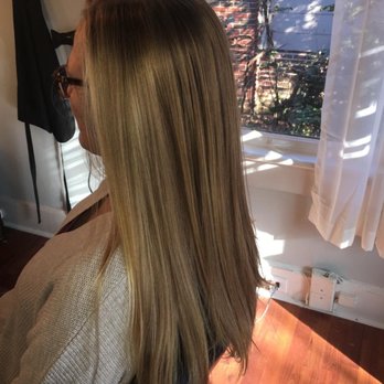Mia Alexander Salon - Hair Salons Near Me - Greenville, South Carolina Mia Alexander Salon - Hair Salons Near Me - Greenville, South Carolina