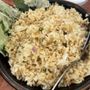 Photo of Max’s Restaurant - Bayombong