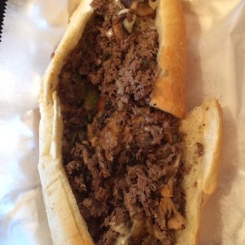 Scalessa's - bursting at the seems - Italian Near Me - Wilmington, Delaware
