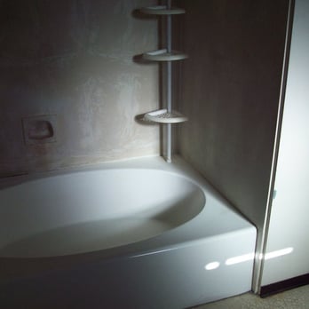 Same Day Service Plumbing, Heating & Air - Before - Plumbing Near Me - Winters, California Same Day Service Plumbing, Heating & Air - Before - Plumbing Near Me - Winters, California