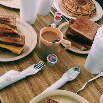 Sunrise Restaurant - Diners Near Me - Dewey Beach, Delaware Sunrise Restaurant - Diners Near Me - Dewey Beach, Delaware