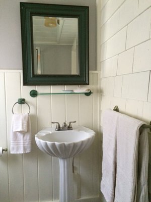 Beech Tree Cottages 27 Photos Vacation Rentals 1187 Boston