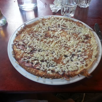 De Carrousel Pannenkoeken - Bacon and cheese pancake - Creperies Near Me - Amsterdam, New Hampshire De Carrousel Pannenkoeken - Bacon and cheese pancake - Creperies Near Me - Amsterdam, New Hampshire