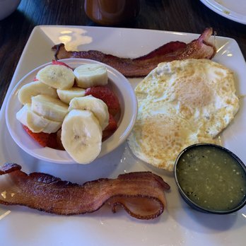 Mex Cocina Cafe - Desserts Near Me - Burbank, California Mex Cocina Cafe - Desserts Near Me - Burbank, California