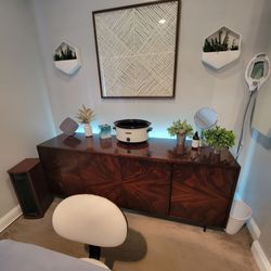 Your Body Works