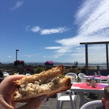 Gill's By The Bay - Seafood Near Me - Eureka, California Gill's By The Bay - Seafood Near Me - Eureka, California