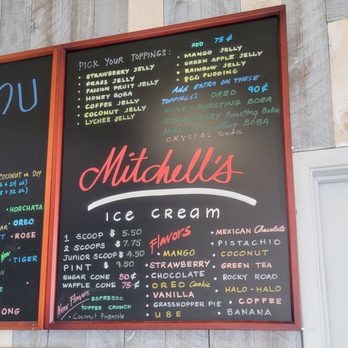 Tea World - Bubble Tea Near Me - Pacifica, California