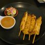 Montira Thai and Sushi