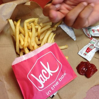 Jack in the Box - Tacos Near Me - Honolulu, Hawaii Jack in the Box - Tacos Near Me - Honolulu, Hawaii