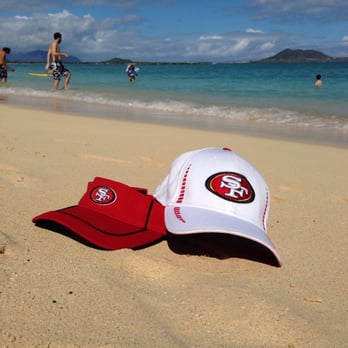 Lanikai Beach - Beaches Near Me - Kailua, Hawaii
