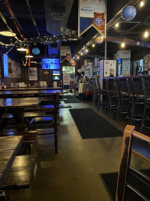 Bierkeller Tavern & Eatery by null