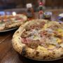 Photo of Gino's Brick Oven Pizza