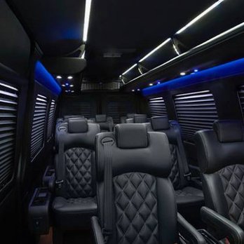 May's Limousine Service - Limos Near Me - Atlanta, Georgia May's Limousine Service - Limos Near Me - Atlanta, Georgia