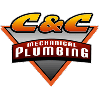 C & C Mechanical Plumbing - C&C Mechanical Plumbing - Plumbing Near Me - Dunkirk, Maryland C & C Mechanical Plumbing - C&C Mechanical Plumbing - Plumbing Near Me - Dunkirk, Maryland