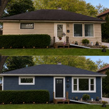 Precision Scheduling - Windows Installation Near Me - Libertyville, Illinois Precision Scheduling - Windows Installation Near Me - Libertyville, Illinois