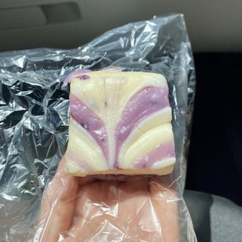 Buc-ee's - Blueberry Cheesecake Fudge - Gas Stations Near Me - Leeds, Alabama Buc-ee's - Blueberry Cheesecake Fudge - Gas Stations Near Me - Leeds, Alabama