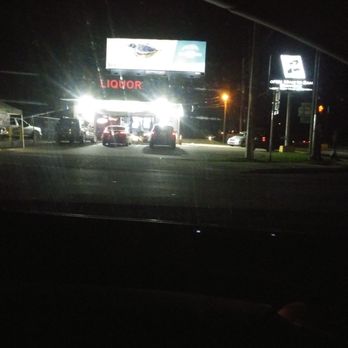Wawa - Convenience Stores Near Me - Orlando, Florida
