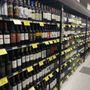 Photo of Super One Liquor