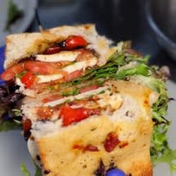 Davila's Pizza