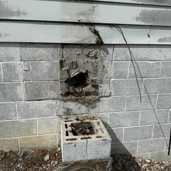 BP Properties - Hold on the wall this place has no washer or dryer included. - Apartments Near Me - Winchester, Virginia BP Properties - Hold on the wall this place has no washer or dryer included. - Apartments Near Me - Winchester, Virginia