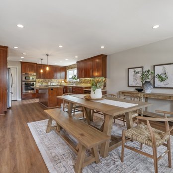Natasha Barringer - Sereno Group - Real Estate Agents Near Me - Los Gatos, California Natasha Barringer - Sereno Group - Real Estate Agents Near Me - Los Gatos, California
