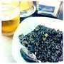 Photo of Cafetería-Cervecería La Herrería