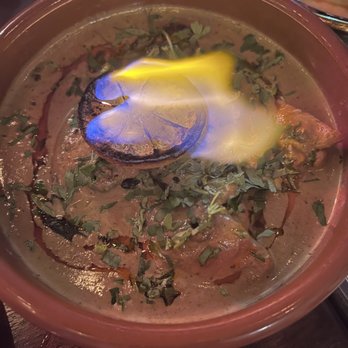 Gazab - Indian Near Me - New York, New York Gazab - Indian Near Me - New York, New York