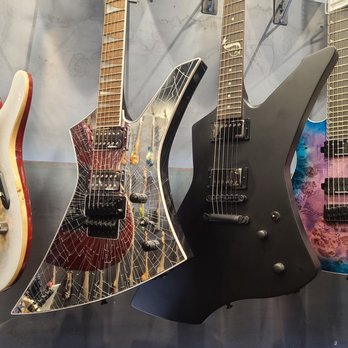 Guitar Center - Guitar Stores Near Me - Pearl City, Hawaii Guitar Center - Guitar Stores Near Me - Pearl City, Hawaii