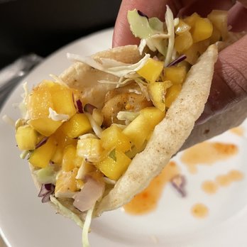 Pacific Coast Tacos - Grilled Fish Taco - Tacos Near Me - Houston, Texas Pacific Coast Tacos - Grilled Fish Taco - Tacos Near Me - Houston, Texas
