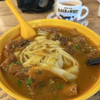 Sunshine HK Cafe - Chinese Near Me - San Carlos, California Sunshine HK Cafe - Chinese Near Me - San Carlos, California