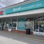 Photo of Lewis & Krall I D A Pharmacy