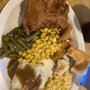Photo of Main Street Buffet