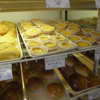 Tai Pan Bakery - Bakeries Near Me - Madison Heights, Michigan Tai Pan Bakery - Bakeries Near Me - Madison Heights, Michigan