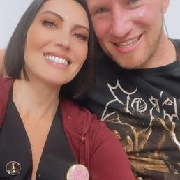 I have perfectly straight teeth- why would I need veneers or braces?