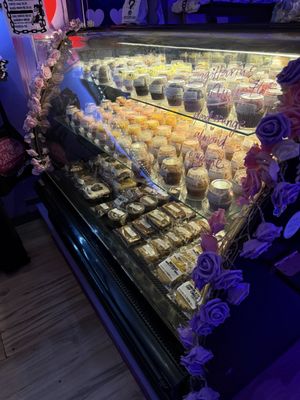 Zucchini Kill Bakery by null Zucchini Kill Bakery by null