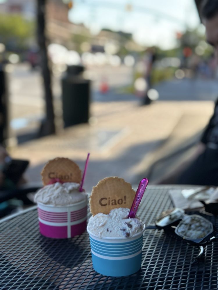 CIAO CAFE Updated September 2024 63 Photos & 63 Reviews 2 N