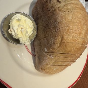 Founding Farmers DC - American Near Me - Washington, DC, District of Columbia