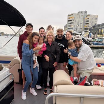 Newport Fun Tours - A great day on the water thanks to Newport fun tours ! - Boating Near Me - Newport Beach, California Newport Fun Tours - A great day on the water thanks to Newport fun tours ! - Boating Near Me - Newport Beach, California