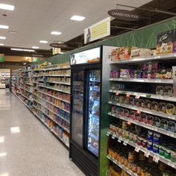 Publix - Great grocery store!