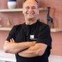 Re:Vision - Roy Rubinfeld, MD