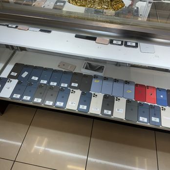 Bolsa Phone Service - Sells good products backed by a 30 days warranty - Mobile Phone Repair Near Me - Westminster, California Bolsa Phone Service - Sells good products backed by a 30 days warranty - Mobile Phone Repair Near Me - Westminster, California