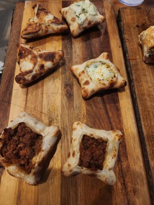 Ali Baba Family Restaurant by null