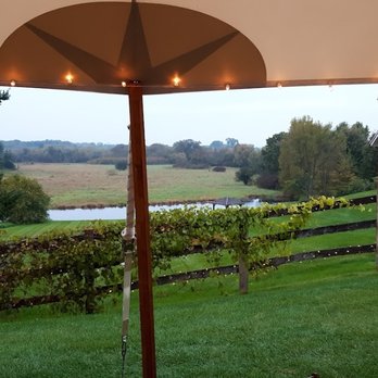 Frutig Farms - Venues & Event Spaces Near Me - Ann Arbor, Michigan