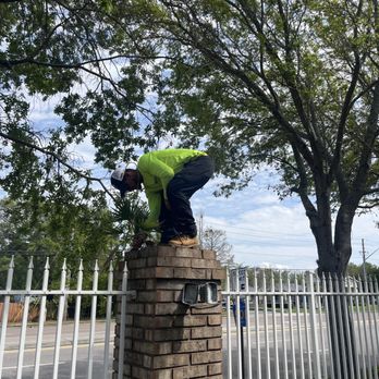 Hammock Masonry - Masonry/Concrete Near Me - Saint Petersburg, Florida Hammock Masonry - Masonry/Concrete Near Me - Saint Petersburg, Florida