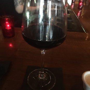 TruFire - New American Near Me - Frisco, Texas