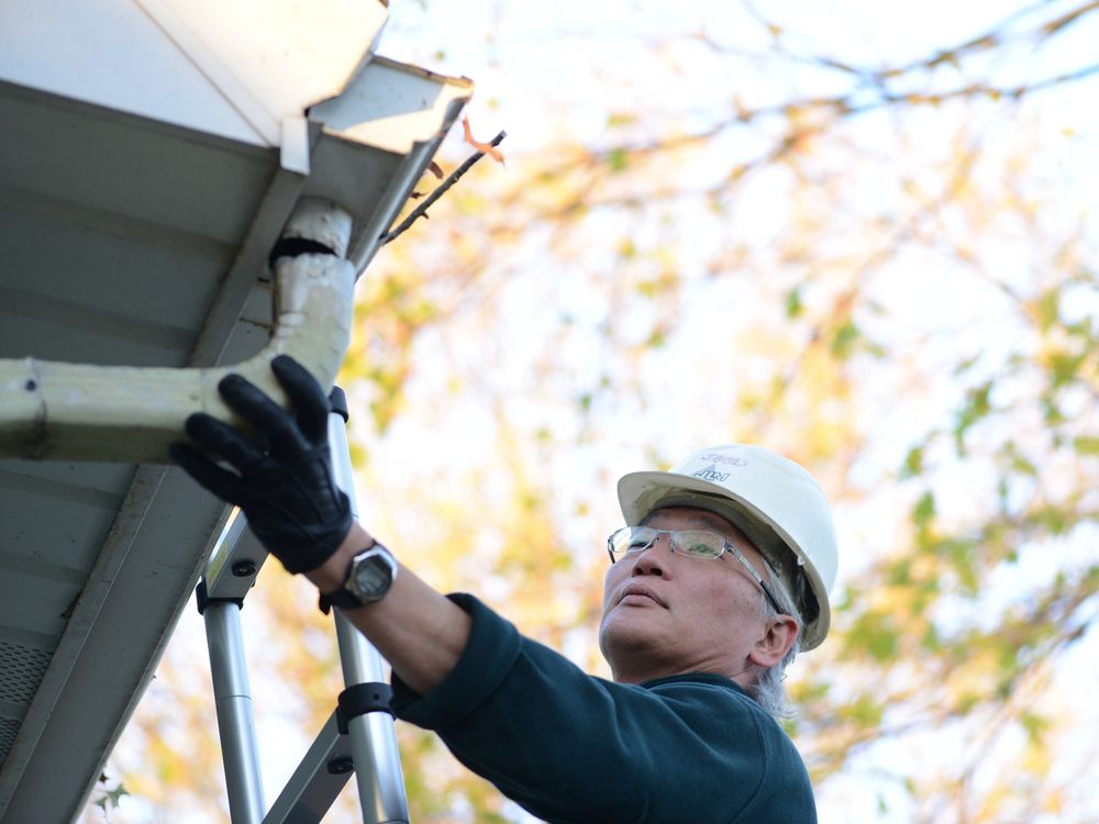 Shoen Engineering - mold inspector in Kingston, NJ