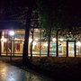 Photo of Städt. Hallenbad