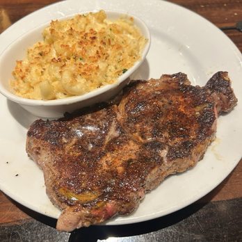 LongHorn Steakhouse - Ribeye - Steakhouses Near Me - Warwick, Rhode Island LongHorn Steakhouse - Ribeye - Steakhouses Near Me - Warwick, Rhode Island
