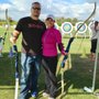 Photo of Archery House